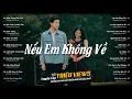 Download Lagu Nhạc Lofi 8X 9X - NẾU EM KHÔNG VỀ, TÌM LẠI BẦU TRỜI ♫ 20 Bản HIT 8X 9X Đời Đầu Hay Bất Hủ