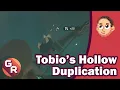 How to Easily Dupe Items at Tobio s Hollow in Zelda Tears of the Kingdom