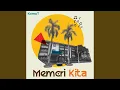Download Lagu MEMORI KITA