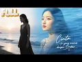 Download Lagu CINTA YG TAK PERNAH PADAM! WALAUPUN BASTIAN BERUSAHA MELUPAKAN, TAKDIR MEMPERTEMUKAN MEREKA LAGI!
