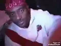 Prodigy & Godfather Pt.III- Mobb Niggaz