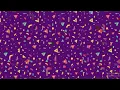 Animated Background with pure html css