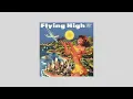 Earl Sweatshirt, R.I.P. Tracy | Rhyme Scheme Highlighted