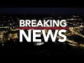 Prominent California Pastor Is Dead TRAGIC Church Announcement Edmond Perkins Jr San Diego