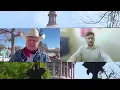 1-on-1 Interview with Texas Agriculture Commissioner Sid Miller