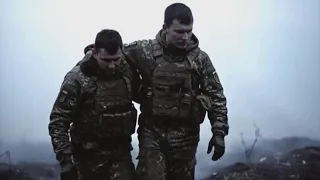 Колись ми навчимося слухати цю пісню без сліз але не зараз війна украіна разомдоперемоги 