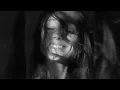 Ariana Grande – hate that i made you love me (Instrumental HQ)