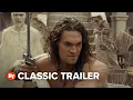 Conan the Barbarian 2011 Trailer