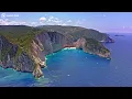 Ibiza Summer Mix 2026 🍓 Best Of Tropical Deep House Music Chill Out Mix 2025 🍓 Chillout Lounge