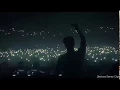 Download Lagu The Chainsmokers - Don't Say (VÍDEO MUSIC) ft. Emily Warren
