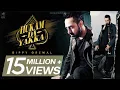 Lagu Hukam Da Yakka | Gippy Grewal | Desi Crew | Baljit Singh Deo | Official Music Video | Humble Music