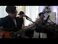 Download Lagu AKAD - PAYUNG TEDUH (WEDDING BAND)