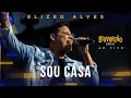 Download Lagu Elizeu Alves - Sou Casa - Louvorzão 93 (Ao Vivo) - 2022