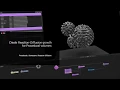 Notch Quick Tip Reaction Diffusion new in 0 9 21