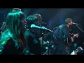 Dan Auerbach Performs 'Shine on Me'