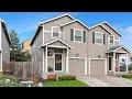 920 NW 2ND AVENUE CANBY OR 97013