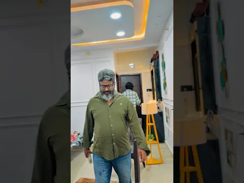 Well done Brother ✨♥️ #shorts #viral #trending #reels #explore #subscribe #trendingshorts #papa
