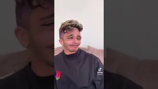 والله ماسويت له شي ميتو الشامسي مشاهير العالم مشاهير تيك توك 