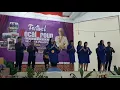 Download Lagu Bukan Karna Upahmu - PPGT Jem. Moria Perumnas