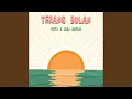 Download Lagu Terang Bulan