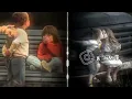 ضيعت نفسك بنفسك | تعديلي 🐈