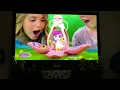 COX Cable channel surfing clip February 27 2022