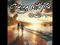 Download Lagu Coming With You - Dj Elroy Yaardt Remix 2025