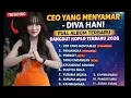 Lagu CEO YANG MENYAMAR - DIVA HANI FULL ALBUM DANGDUT KOPLO TERBARU 2026