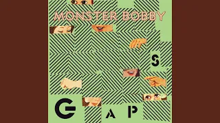 نزدیک ترین تجربه به تجربه ی با تو بودن تجربه ی مصرف مواد مخدر است 