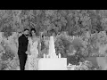 Download Lagu EVAN \u0026 MARYAM WEDDING RECEPTION