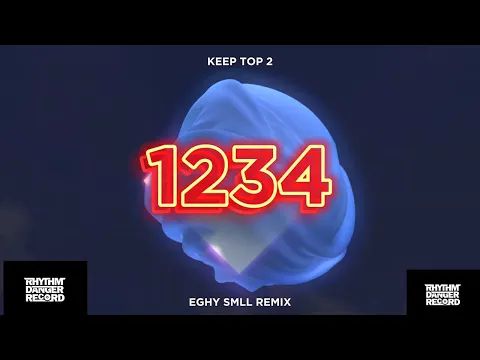 Download MP3 Lagu Keep Top 2 - [ 1234 ] Remix Eghy Samuel New 2024