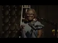Diana Hamilton | SPONTANEOUS WORSHIP MEDLEY (Live Studio Recording – Atlanta)