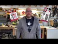 JB Weld Original Cold Steel VS JB Weld Kwikweld Head to Head Comparison