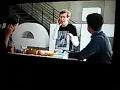 Justin Timberlake Verizon Unlimited