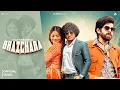 Download Lagu Masoom Sharma : Bhaichara || Lalit Tyagi || Shiva Chaudhary || New Haryanvi Song Haryanvi 2025
