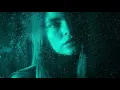 Jax Jones & Au/Ra - i miss u