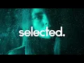 Download Lagu Jax Jones \u0026 Au/Ra - i miss u