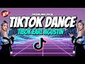 TIBOK EARL AGUSTIN - TIKTOK BUDOTS - DJ REDERN MARK OFFICIAL