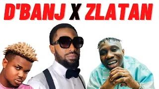 dbanj returns with new song 