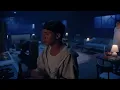 James Charles - Can We Just Be Friends (Official Music Video)