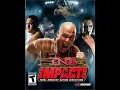 TNA Impact game Wikipedia article