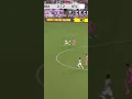 Download Lagu Lionel Messi Incredible Dribbles 5 Players 01/06/2024