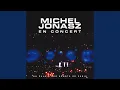 Download Lagu Y'a rien qui dure toujours (Live au Palais des Sports, 1985)