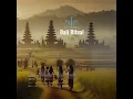 Download Lagu Palawara - Bali Ritual - Backsound Tema Bali - Album Bali Lounge