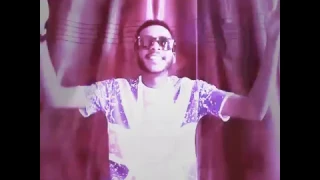 جديد الدولي عبد الخالق سيداتي سادتي 