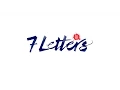 Download Lagu 7 Letters Official Trailer