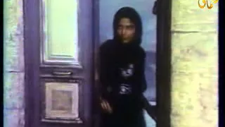 زوروني كل سنة مرة طالعة من بيت أبوها صباح فخري 