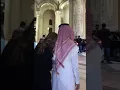 عايض لماح بطيء | Ayed lamah slowed