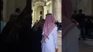 عايض لماح بطيء                     دندنها