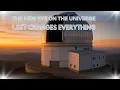 Download Lagu LSST onthult eerste licht: het universum in beweging